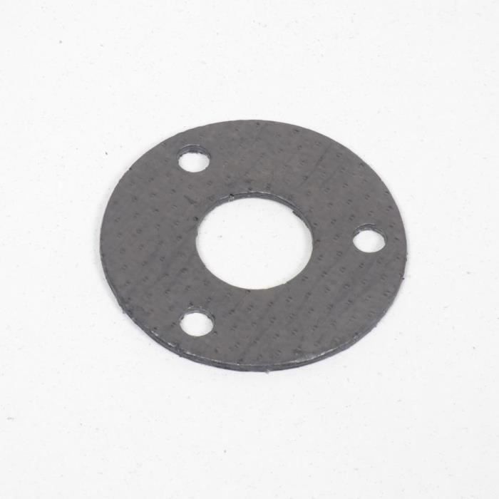 Joint De Silencieux Pour Moto - Cartouche Pot D'échappement Entre Axe 35 Et 40mm, Marque Doppler, Neuf