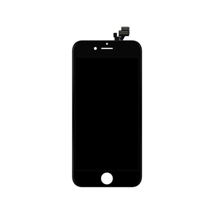 ECRAN LCD COMPLET Pour IPHONE 6S BLANC OUTILS Verre Trempe - - Pièces Et Outils - Foto 11