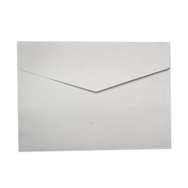 Cartes D Anniversaire Theme Construction Carte De Construction Design De Dessin Anime Pelle De Vo Modele Xfx10 Kuyqkpa Achat Vente Faire Part Invitation Cartes D Anniversaire Theme Co Cdiscount Cartes D Anniversaire Theme Construction Carte De Construction Design De Dessin Anime Pelle De Vo Modele Xfx10 Kuyqkpa Achat Vente Faire Part Invitation Cartes D Anniversaire Theme Co Cdiscount