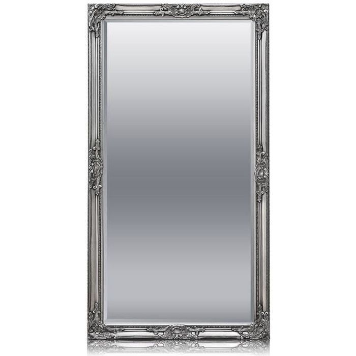 Jardin suspendu miroirs Argent LARGE Jardin suspendu miroirs Argent LARGE