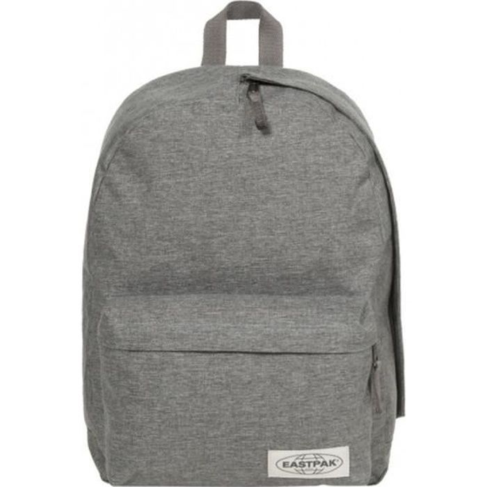 Sac à dos Eastpak PADDED SLING'R