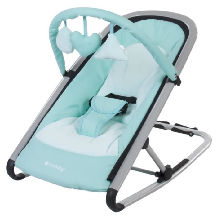 Transat Balancelle 2en1 Bebe Enfant Des La Naissance Arche D Eveil Avec Jouets Dossier Inclinable Harnais Cadre En Cdiscount Puericulture Eveil Bebe Transat Balancelle 2en1 Bebe Enfant Des La Naissance Arche D Eveil Avec Jouets Dossier Inclinable Harnais Cadre En Cdiscount Puericulture Eveil Bebe