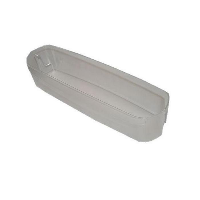 Galerie Bouteille Indesit Pour Refrigerateur 481010803452