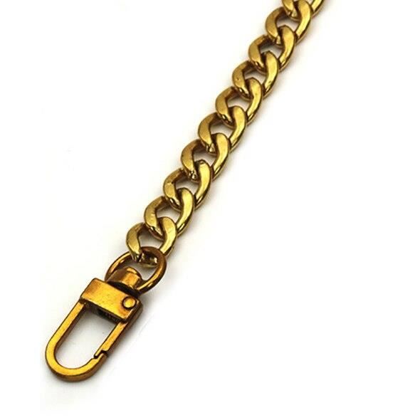 Chaine amovible pour sac sale