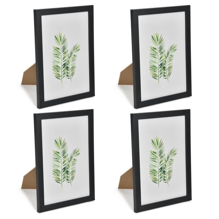 DIYUCAR Style De Voiture Pour Ford Ranger Everest Endeavour 2015-2021 - Boutons Décoratifs De Phares (fibre De Carbone