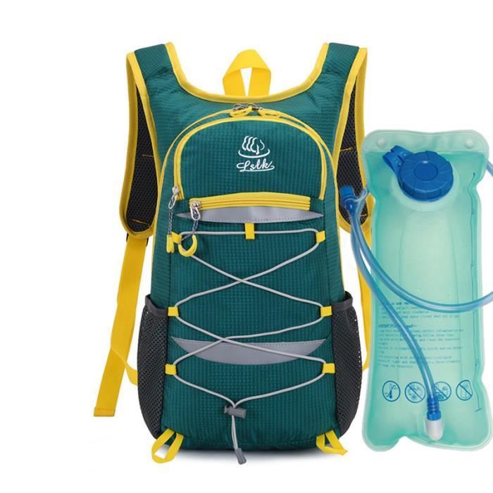 Sacoche De Vélo 3-en-1 étanche Avec Compartiment Ordinateur Portable Ideale Trajets Domicile Travail Rouge 73376443 Sacoche De Vélo 3-en-1 étanche Avec Compartiment Ordinateur Portable Ideale Trajets Domicile Travail Rouge 73376443