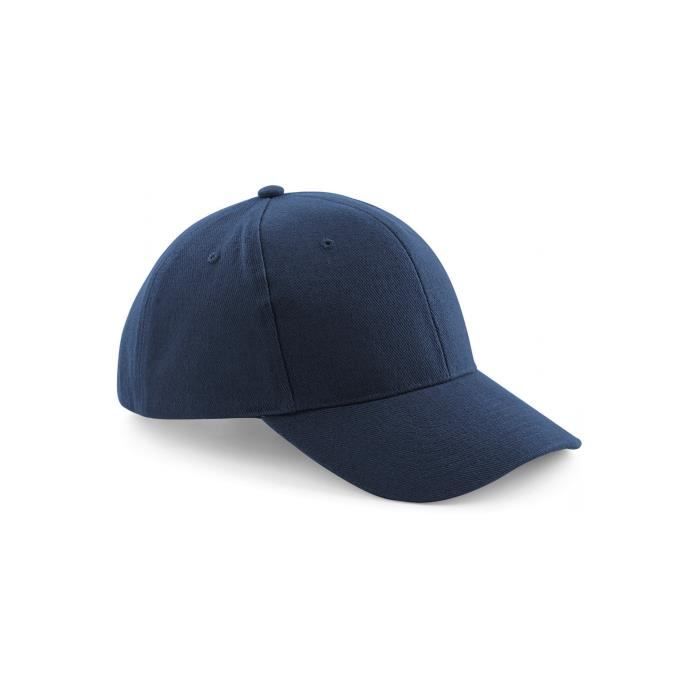 Generic chapeau unisexe bob noir - 100% coton à prix pas cher | Jumia roc