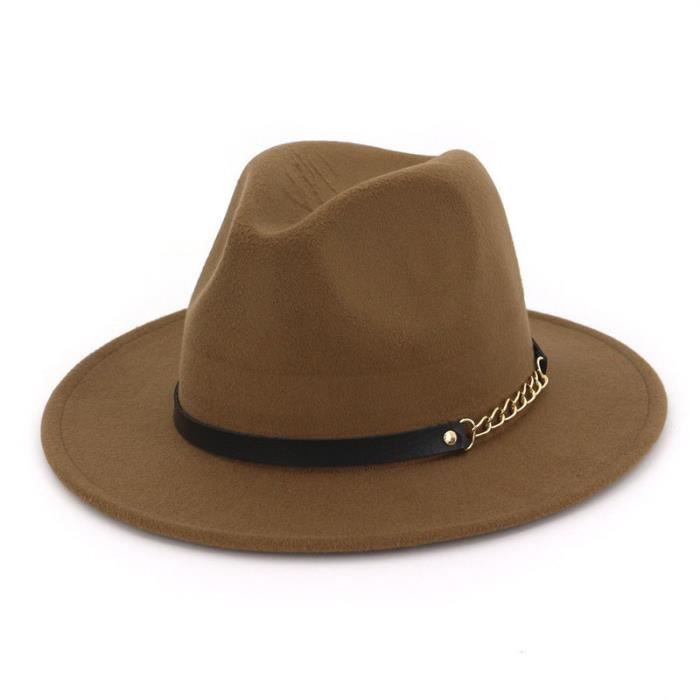 Chapeau Seau Bébé Janie Et Jack - Blanc Marine Kaki Avec Sauterelle - Taille 0-6 Mois - Occasion Très Bon état