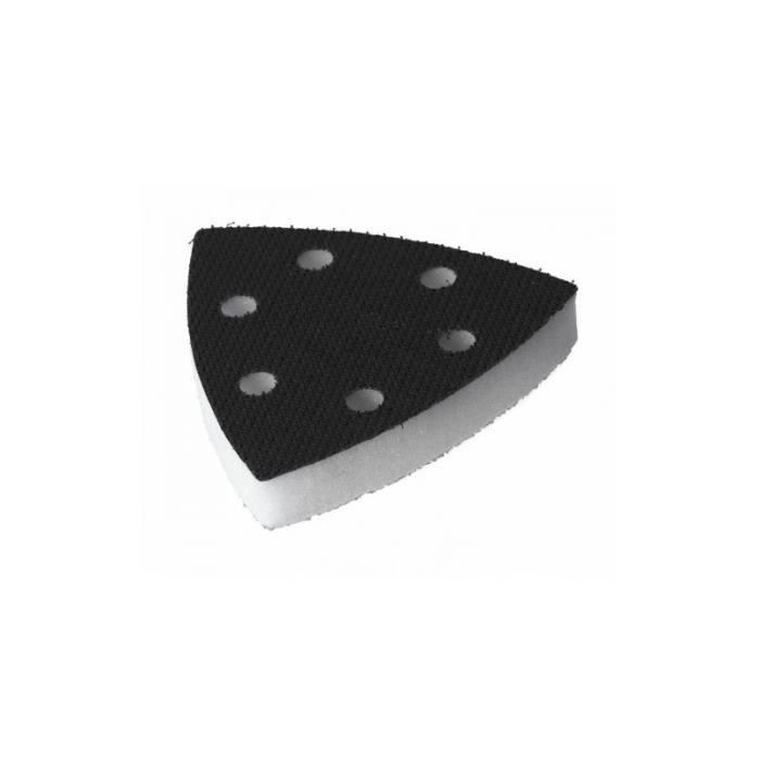 Bosch 2608601137 Adaptateur d'aspiration 93 mm - vue 2