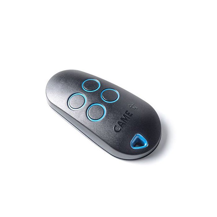 Sitemapcdatahttpapsmixel Thicoipeinfoprogrammer Telecommande Came 4 Boutonsnull