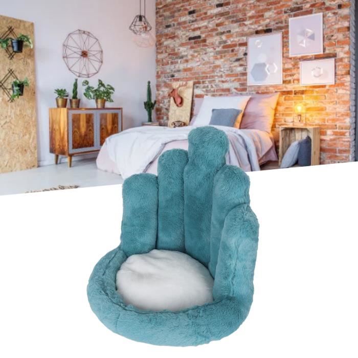 Coussin Déco En Forme De Ballon De Football - Duvet Doux, Thème Sportif, Cadeau Pour Adolescent Garçon