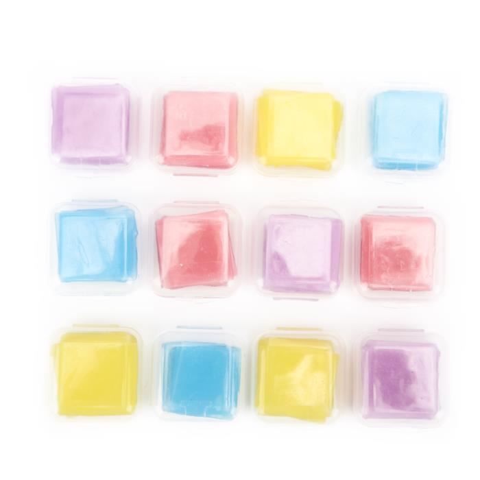 Encens naturel Herbio à la Vanille / 20 gr Encens naturel Herbio à la Vanille / 20 gr