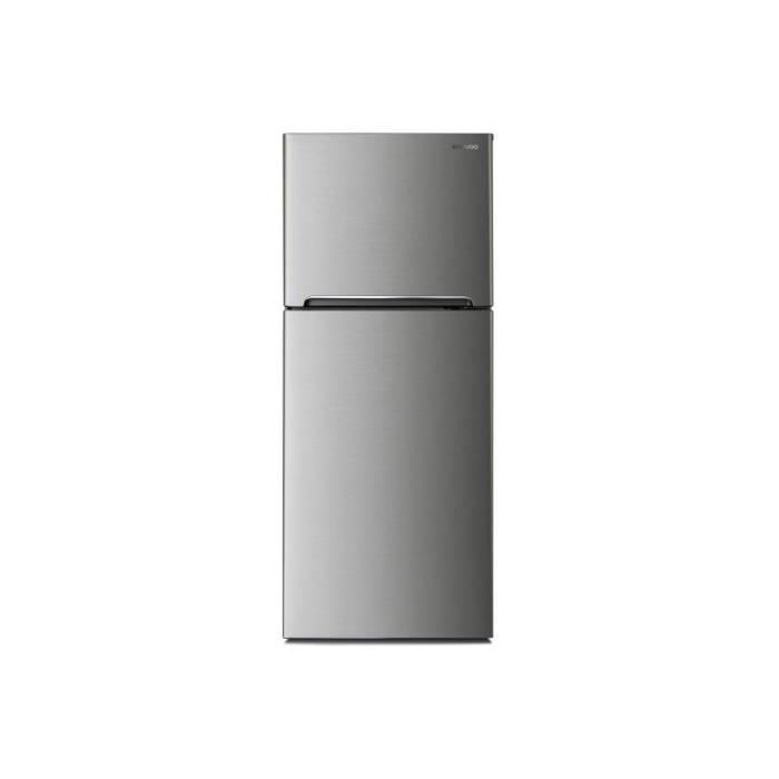 réfrigérateur solde, Réfrigérateur - Aïda frigo solde