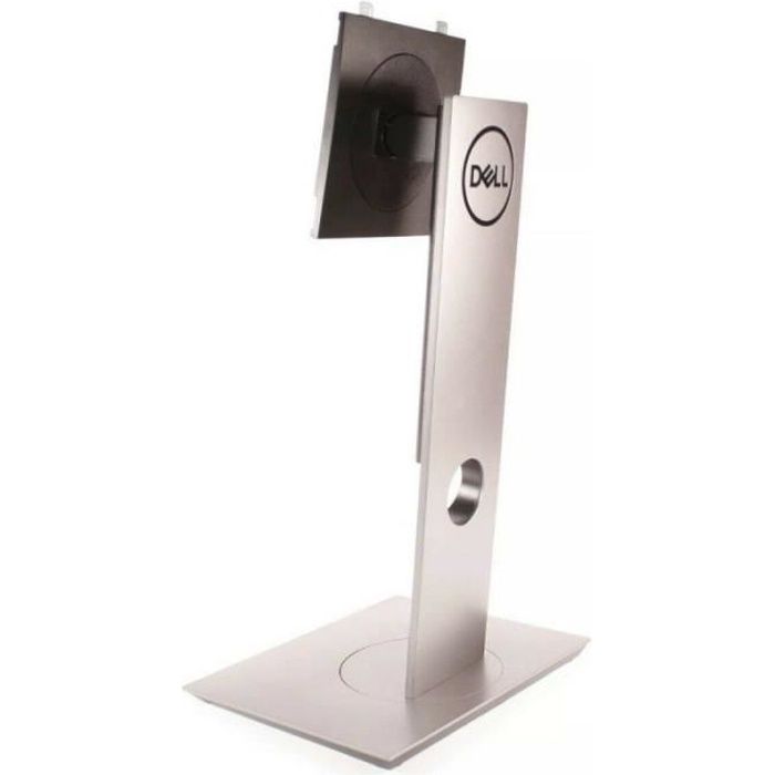Support écran Dell S1109250221 - Pour Dell 2208WFPt Et Autres - Occasion