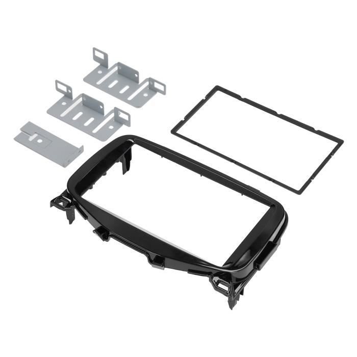 Compteur De Score Sportif Portable - 4 Chiffres - Parfait Pour Basket, Tennis De Table Et Matchs Amicaux
