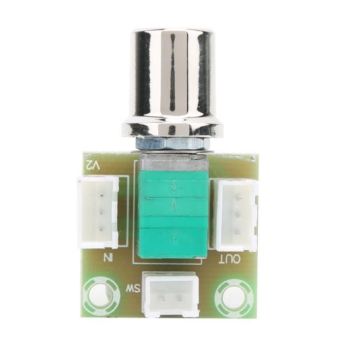 943 Commutateur De Volume, Contrôle Du Volume Antirouille Et Resistant A L Abrasion Potentiometre Pour Le Stereo Audio Nombreuses Marques Talkies Walkies 1070817091