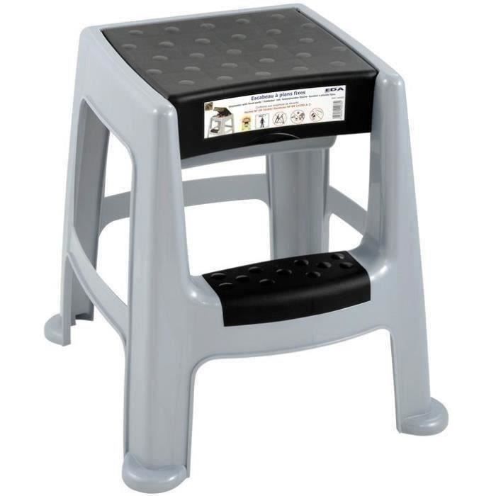 Tabouret Marche Pied Cdiscount