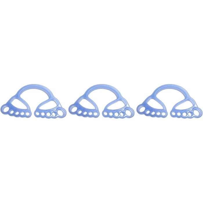 AOSK Feritoie Laterali Per Mustang Mach-E - Nero Lucido ABS, Stile Sportivo - Foto 3