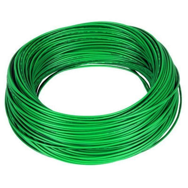 Câble 50 mètres pour robot tondeuse - vue 2