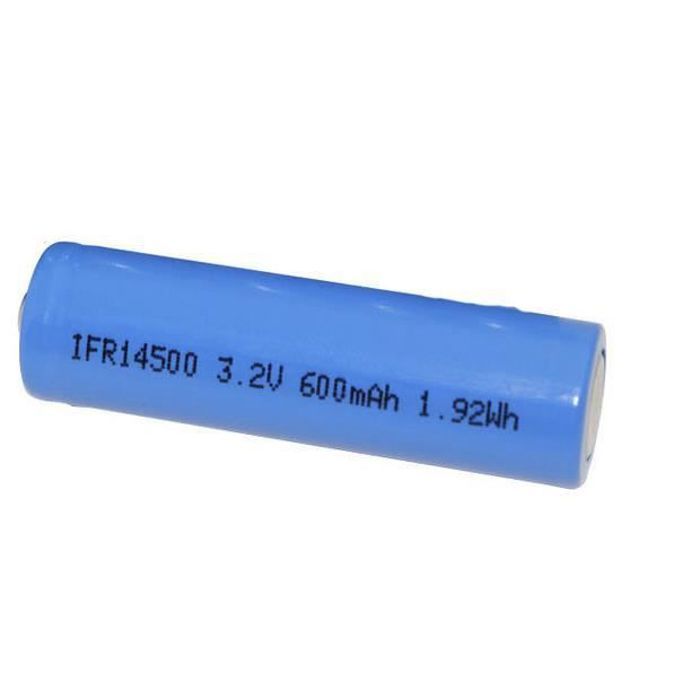 4 x Energizer CR2430 batterie Lithium pile à pile 2430 DL2430 K2430L ...