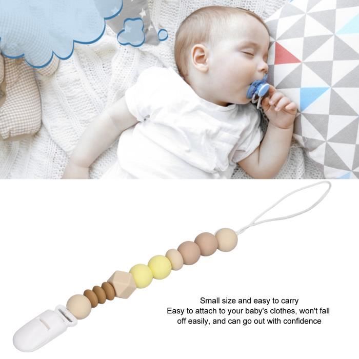 Filtro Aria MANN-FILTER C 2569 Per Auto E Veicoli Commerciali - Alta Qualità, Dimensioni 245x191x34 Mm - Foto 9