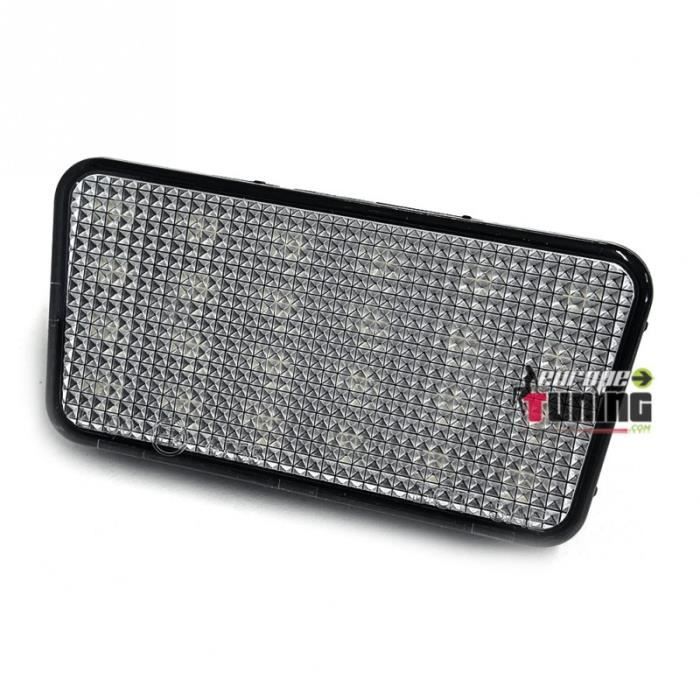 Tapis adhésif antidérapant en silicone smartphone Tapis adhésif antidérapant en silicone smartphone