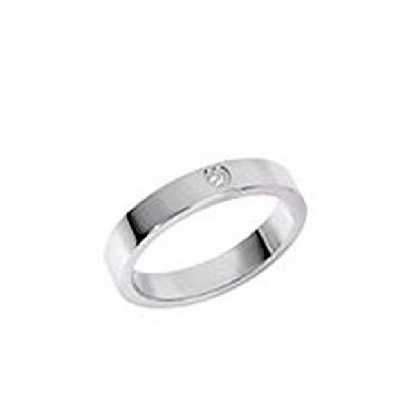 Generisch Sömni Bague Pour Femme Sömni Bague Ménopause Magnétique Pour
