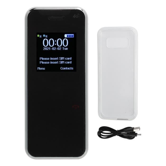 Telecomando Letti Sollevabili IP66 - Controller Manuale 8 Pin Per