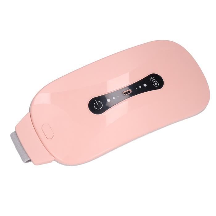 Ceinture pour Perdre du Ventre : Achat & Avis