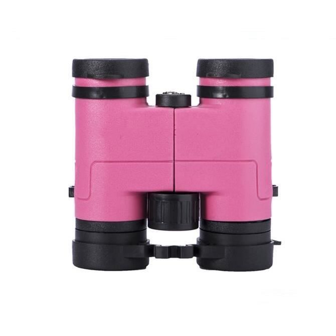 8x30 Haute Qualite Haute Puissance Jumelles Jouet Pour Enfants Cadeau D Anniversaire Jumelles Pour Enfants Cdiscount Appareil Photo 8x30 Haute Qualite Haute Puissance Jumelles Jouet Pour Enfants Cadeau D Anniversaire Jumelles Pour Enfants Cdiscount Appareil Photo