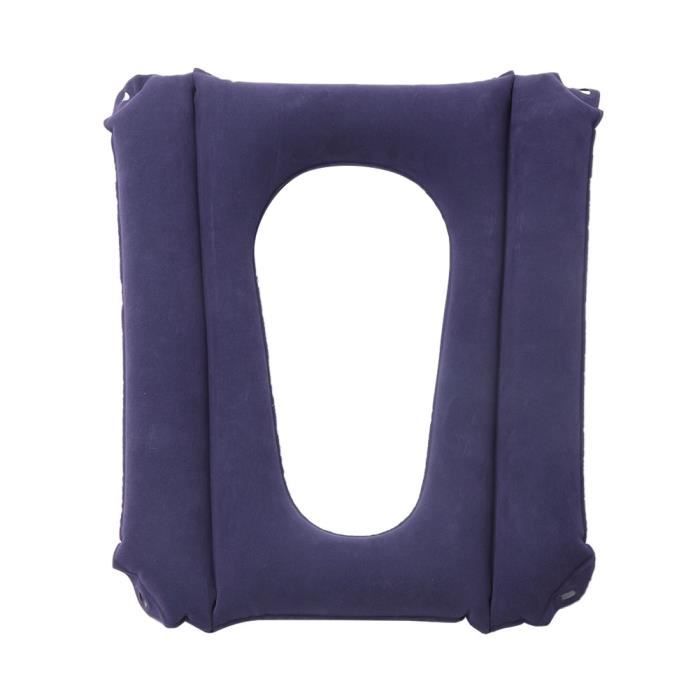 Coussin De Siège Principal Pour Fauteuil Malibu Pilates - Pièce De Rechange