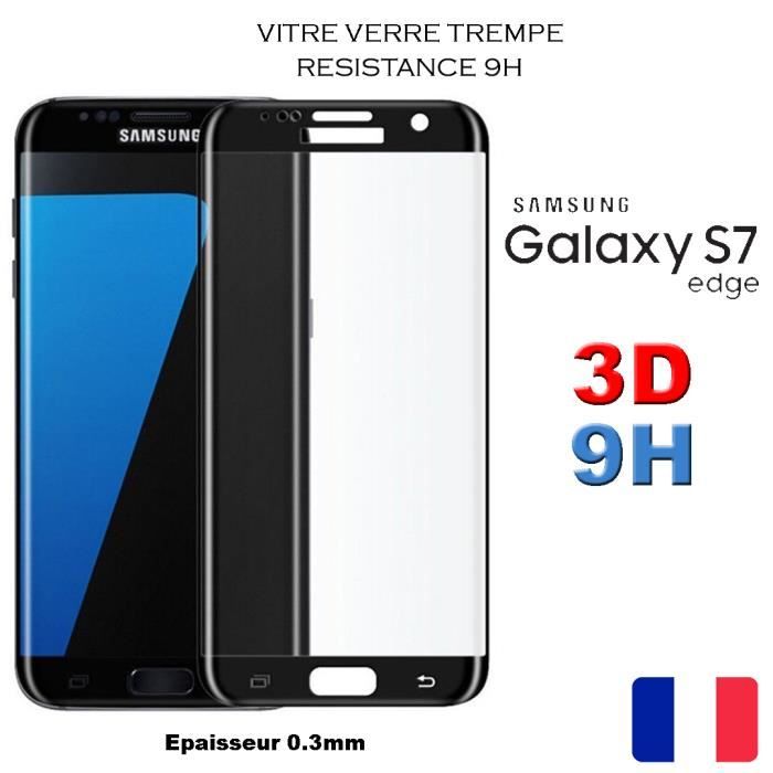 Самсунг С 7 Купить Экран