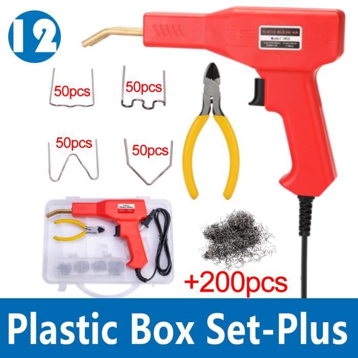 Machine à souder électrique MMA-250, Mini manuelle domestique, Courant