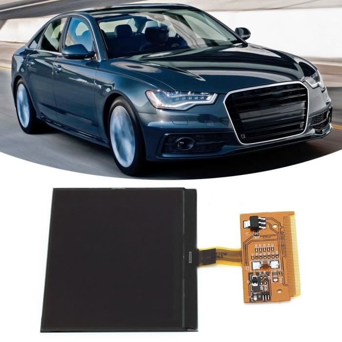 REMPLACEMENT D'ÉCRAN TACTILE LCD facile à installer pour sa boîte