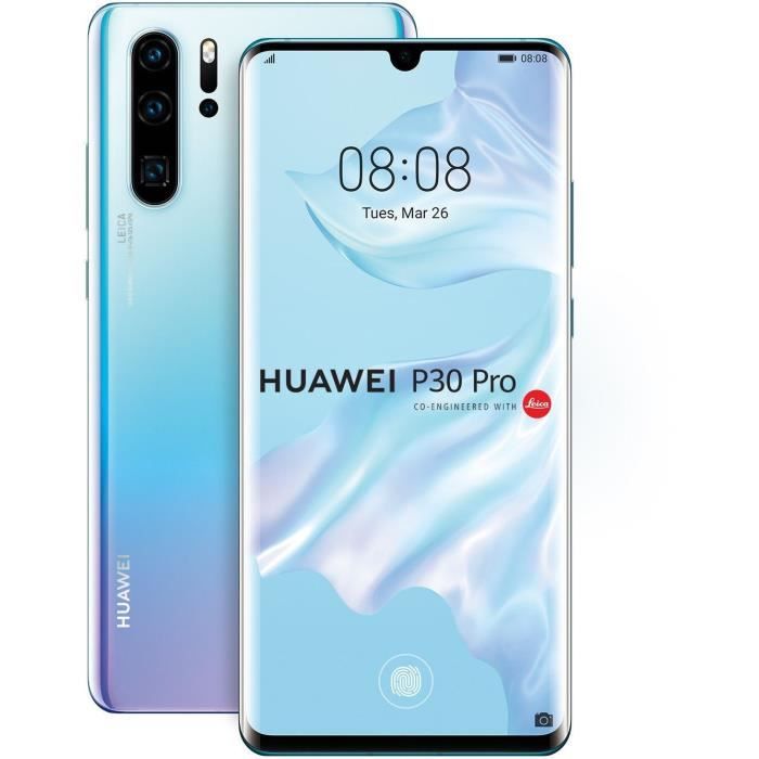 Huawei P30 Pro