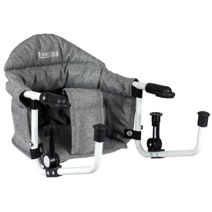 Chaise Nomade Bebe Cdiscount Chaise Nomade Bebe Cdiscount