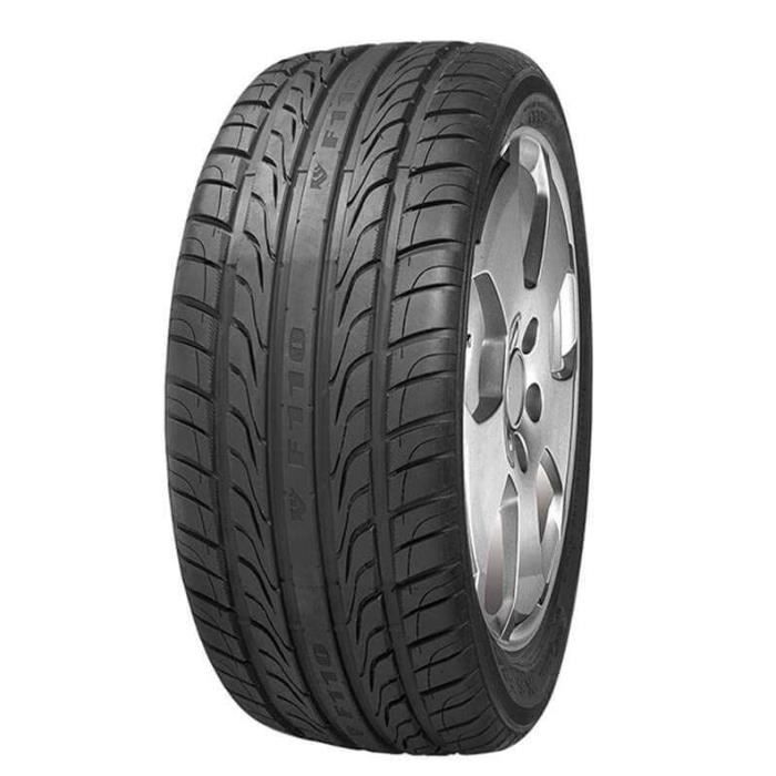 Pneu AUTO MINERVA X SPORT F110 275 45 R20 110W XL 4x4 ETE