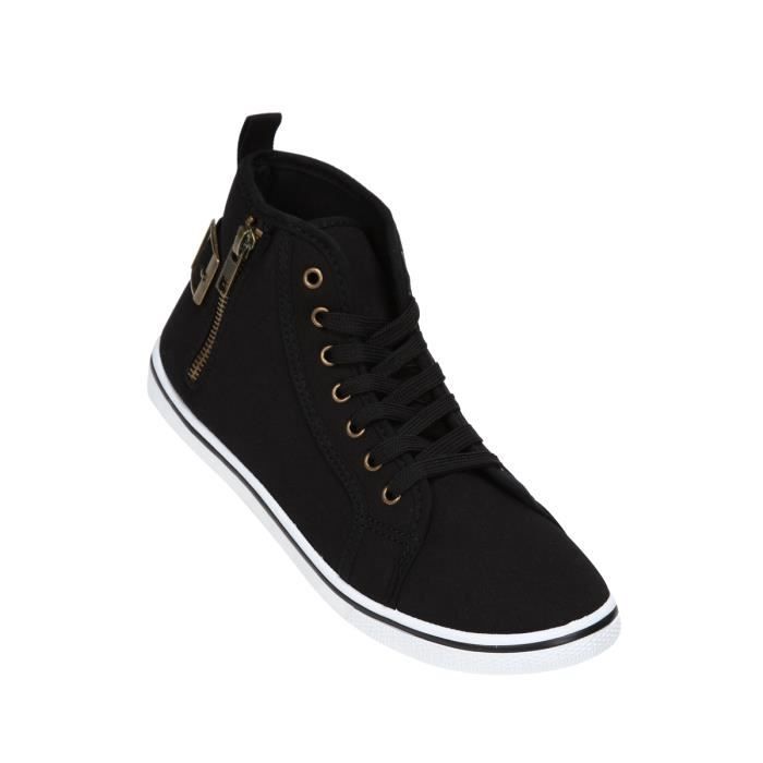 site basket femme