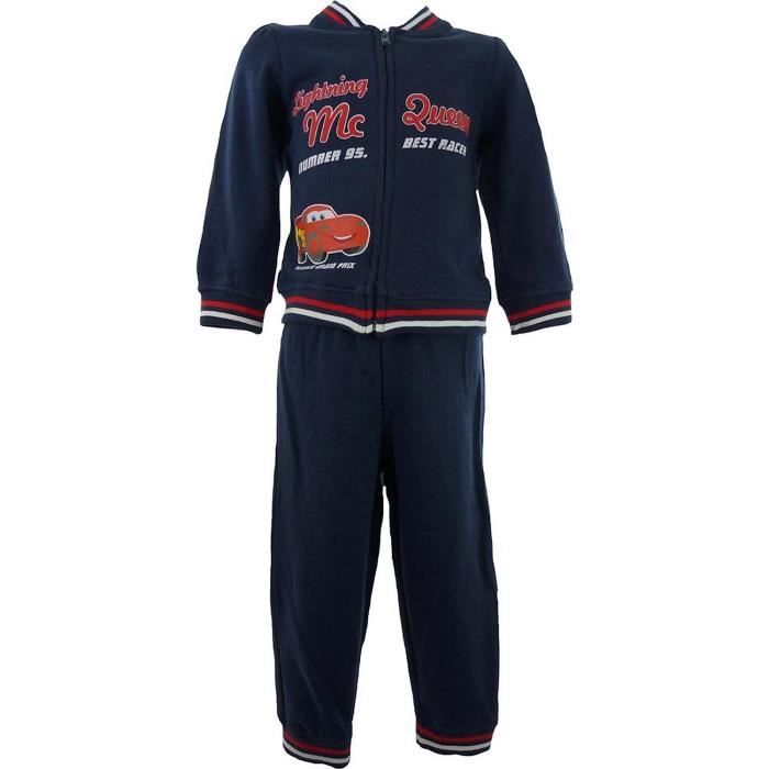 Vetements Bebe Cars Cdiscount Pret A Porter