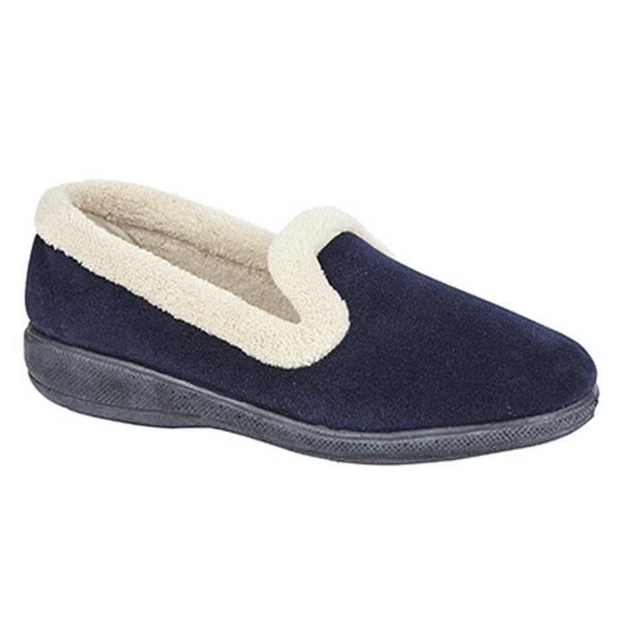 Sleepers chaussons 2025