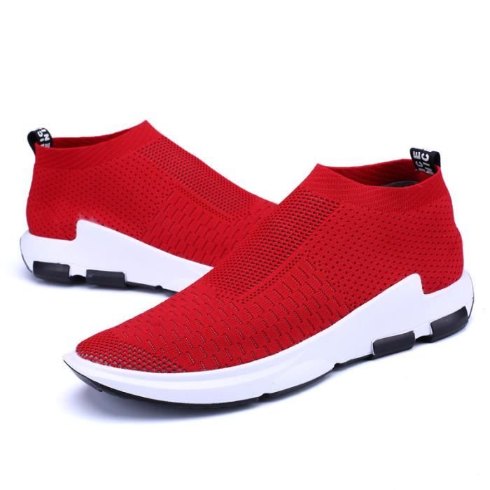 cdiscount chaussures homme