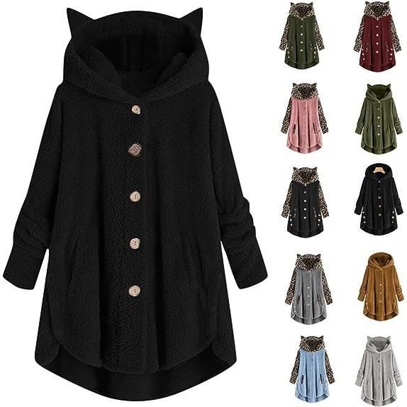 Manteau Long Femme D’hiver Avec Capuche - Coupe Ajustée, Doublure Chaude, Style Décontracté élégant