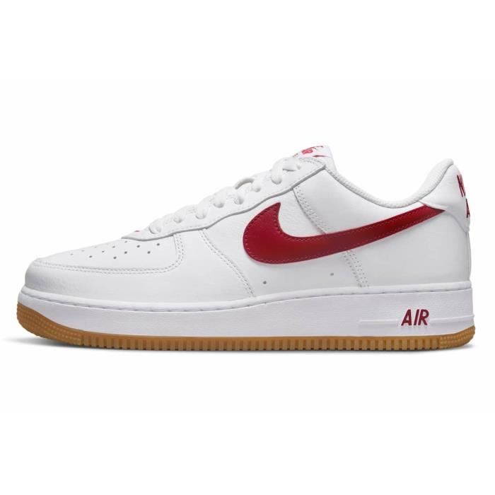 basket nike force