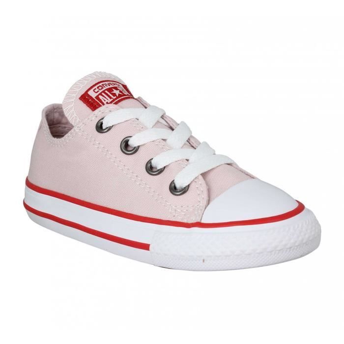 converse 20
