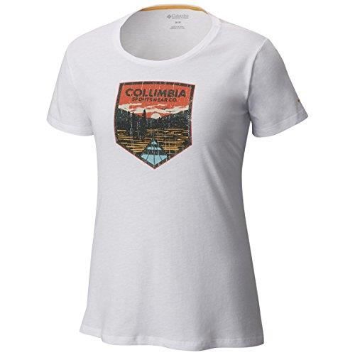 Taille 36 t shirt Clearance