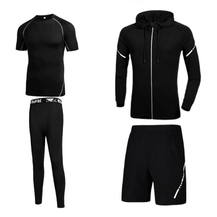 Ensemble habit homme Clearance