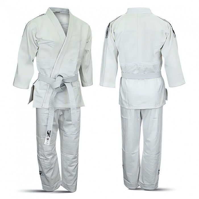 Kimono Judo Enfant 6 Ans Cómo Elegir Un Kimono De Judo O Judogi Dorawon Hirakata Kimono Judogi En Coton Mixte Video Kimono Judo Enfant 6 Ans Cómo Elegir Un Kimono De Judo O Judogi Dorawon Hirakata Kimono Judogi En Coton Mixte Video