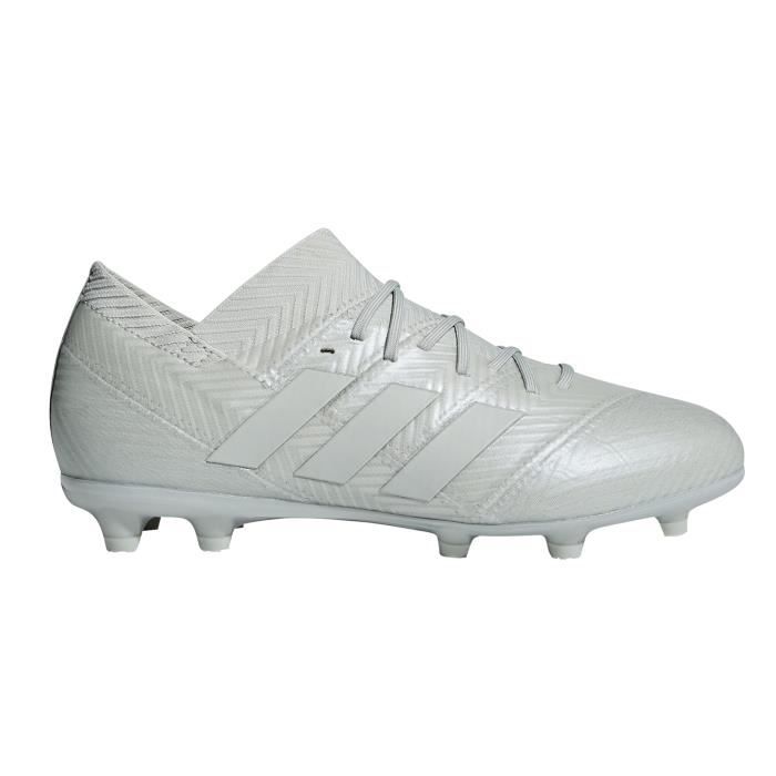 chaussure foot adidas nemeziz