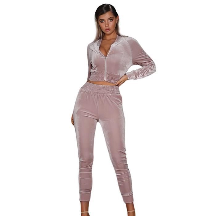 ensemble adidas velvet femme ensemble adidas velvet femme