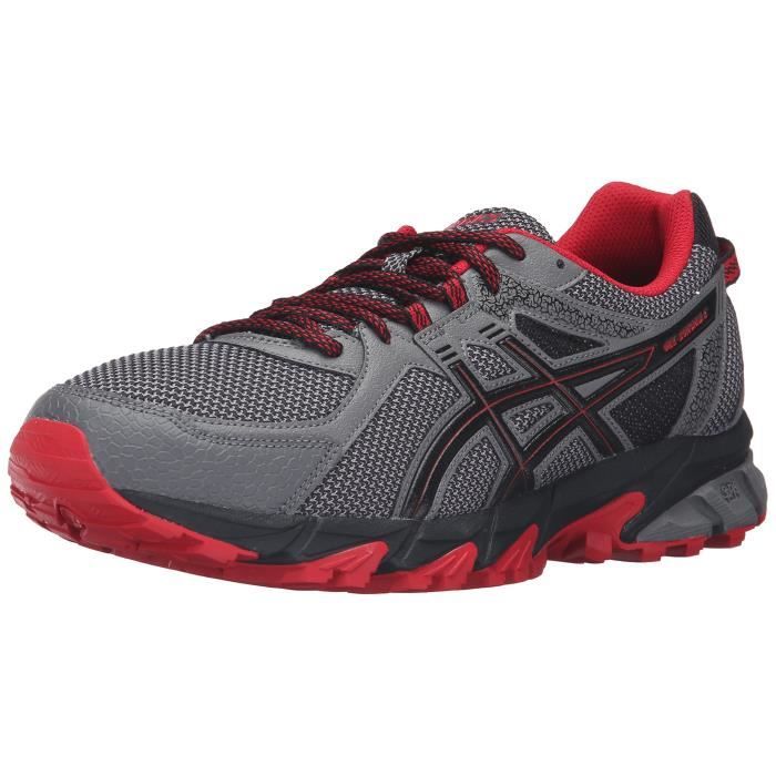 asics gel kahana pas cher